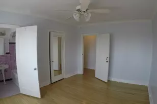 125 S 1300 E, Salt Lake City, UT 84102 - Photo 88