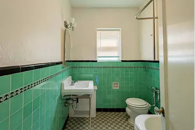 125 S 1300 E, Salt Lake City, UT 84102 - Photo 118