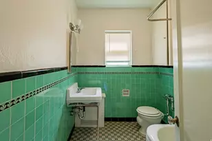 125 S 1300 E, Salt Lake City, UT 84102 - Photo 118