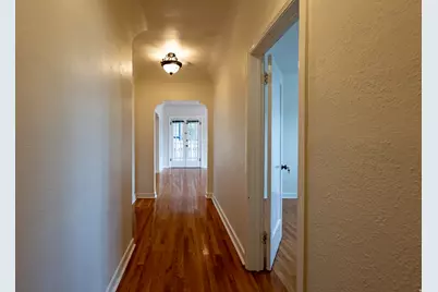125 S 1300 E, Salt Lake City, UT 84102 - Photo 138