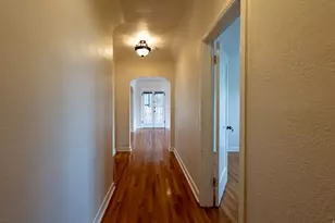 125 S 1300 E, Salt Lake City, UT 84102 - Photo 138