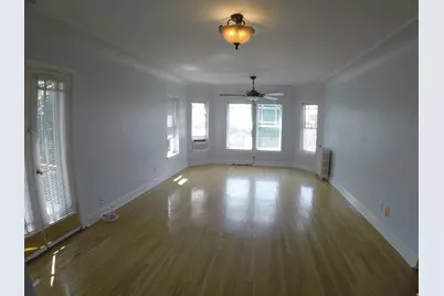 125 S 1300 E, Salt Lake City, UT 84102 - Photo 90