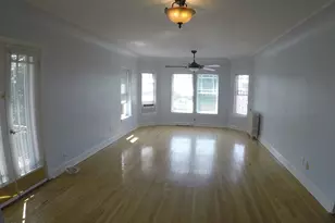 125 S 1300 E, Salt Lake City, UT 84102 - Photo 90