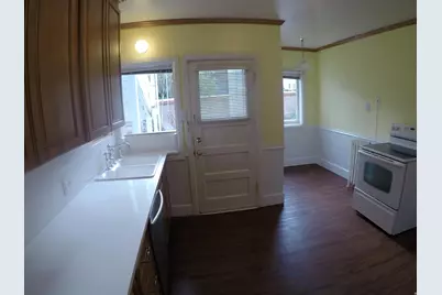 125 S 1300 E, Salt Lake City, UT 84102 - Photo 44