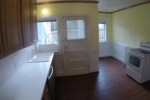125 S 1300 E, Salt Lake City, UT 84102 - Photo 44