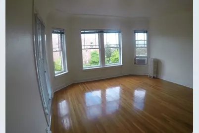 125 S 1300 E, Salt Lake City, UT 84102 - Photo 36