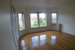 125 S 1300 E, Salt Lake City, UT 84102 - Photo 36