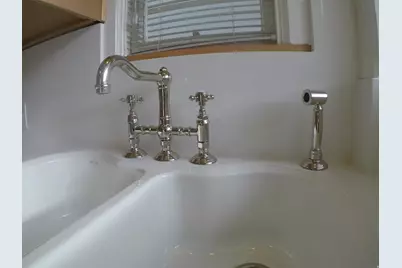 125 S 1300 E, Salt Lake City, UT 84102 - Photo 40