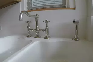125 S 1300 E, Salt Lake City, UT 84102 - Photo 40