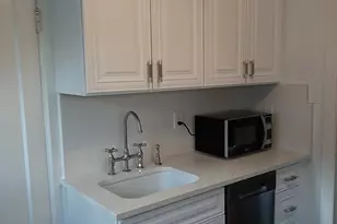 125 S 1300 E, Salt Lake City, UT 84102 - Photo 98