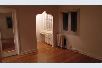 125 S 1300 E, Salt Lake City, UT 84102 - Photo 82