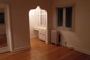 125 S 1300 E, Salt Lake City, UT 84102 - Photo 82