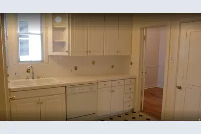 125 S 1300 E, Salt Lake City, UT 84102 - Photo 44