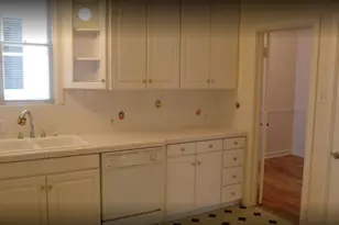 125 S 1300 E, Salt Lake City, UT 84102 - Photo 44