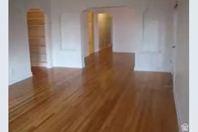 125 S 1300 E, Salt Lake City, UT 84102 - Photo 84