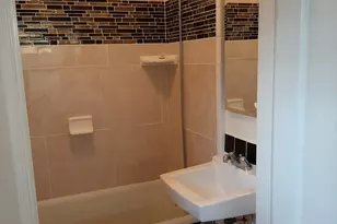 125 S 1300 E, Salt Lake City, UT 84102 - Photo 96