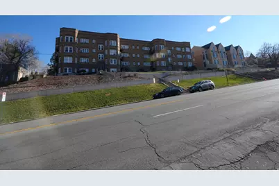 125 S 1300 E, Salt Lake City, UT 84102 - Photo 10