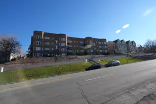 125 S 1300 E, Salt Lake City, UT 84102 - Photo 10