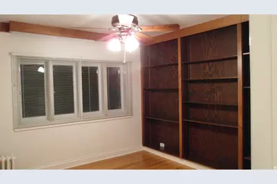 125 S 1300 E, Salt Lake City, UT 84102 - Photo 48