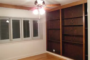 125 S 1300 E, Salt Lake City, UT 84102 - Photo 48