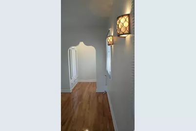 125 S 1300 E, Salt Lake City, UT 84102 - Photo 78