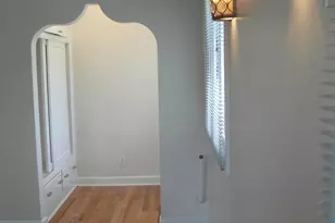 125 S 1300 E, Salt Lake City, UT 84102 - Photo 78