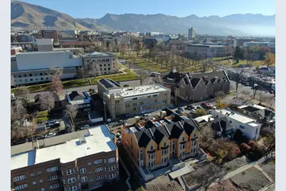 125 S 1300 E, Salt Lake City, UT 84102 - Photo 14