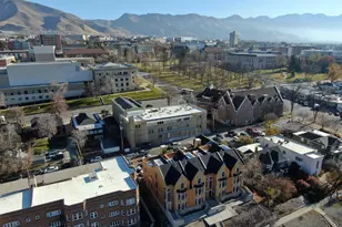 125 S 1300 E, Salt Lake City, UT 84102 - Photo 14