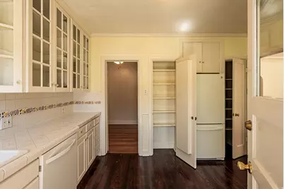 125 S 1300 E, Salt Lake City, UT 84102 - Photo 104
