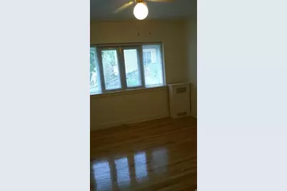 125 S 1300 E, Salt Lake City, UT 84102 - Photo 18