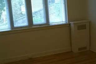 125 S 1300 E, Salt Lake City, UT 84102 - Photo 18