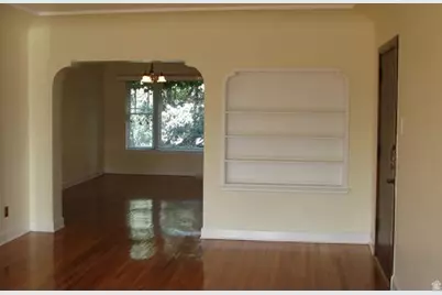 125 S 1300 E, Salt Lake City, UT 84102 - Photo 80