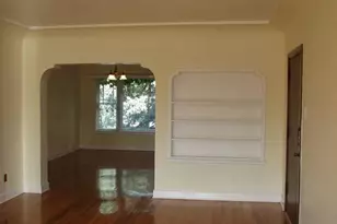 125 S 1300 E, Salt Lake City, UT 84102 - Photo 80