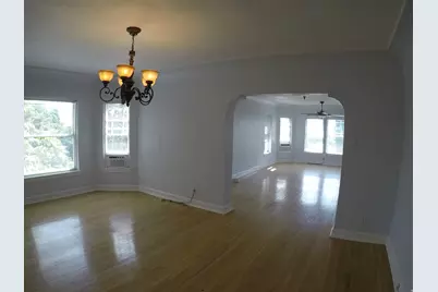 125 S 1300 E, Salt Lake City, UT 84102 - Photo 84