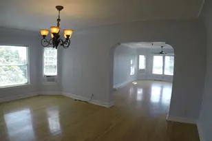 125 S 1300 E, Salt Lake City, UT 84102 - Photo 84
