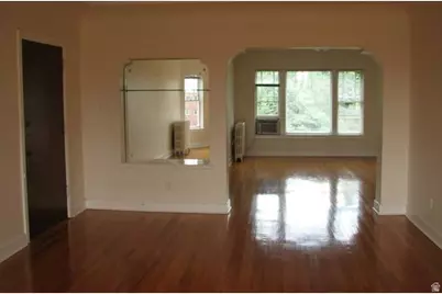 125 S 1300 E, Salt Lake City, UT 84102 - Photo 64