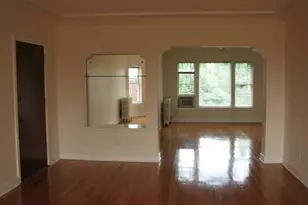 125 S 1300 E, Salt Lake City, UT 84102 - Photo 64