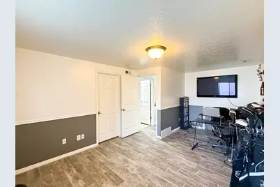 2517 N 4350 W, Plain City, UT 84404 - Photo 14