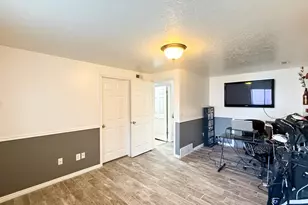 2517 N 4350 W, Plain City, UT 84404 - Photo 14