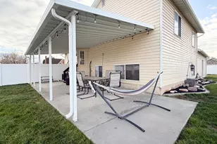 2517 N 4350 W, Plain City, UT 84404 - Photo 24