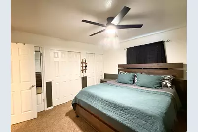 2517 N 4350 W, Plain City, UT 84404 - Photo 10