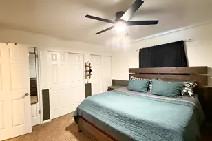 2517 N 4350 W, Plain City, UT 84404 - Photo 10