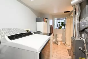 2517 N 4350 W, Plain City, UT 84404 - Photo 16