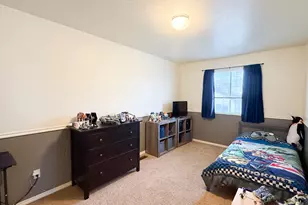 2517 N 4350 W, Plain City, UT 84404 - Photo 12