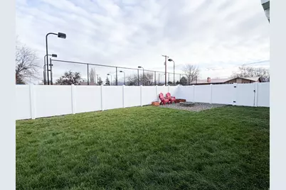 2517 N 4350 W, Plain City, UT 84404 - Photo 22