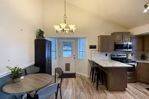 2517 N 4350 W, Plain City, UT 84404 - Photo 6