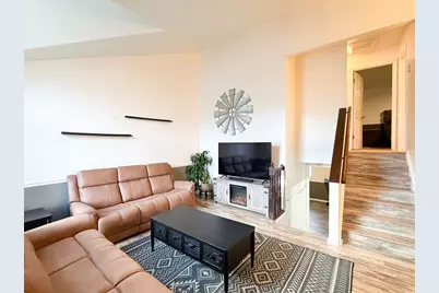 2517 N 4350 W, Plain City, UT 84404 - Photo 2