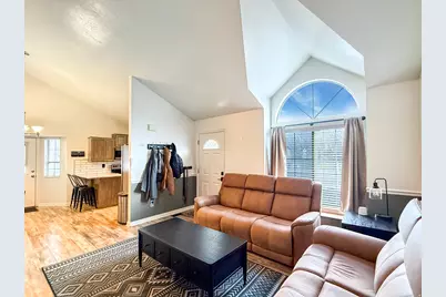 2517 N 4350 W, Plain City, UT 84404 - Photo 8