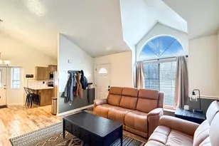 2517 N 4350 W, Plain City, UT 84404 - Photo 8