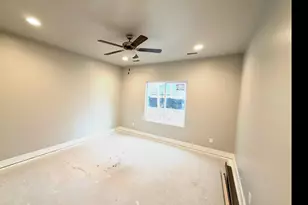 1038 Liberty Cottages Ct, Ogden, UT 84404 - Photo 6